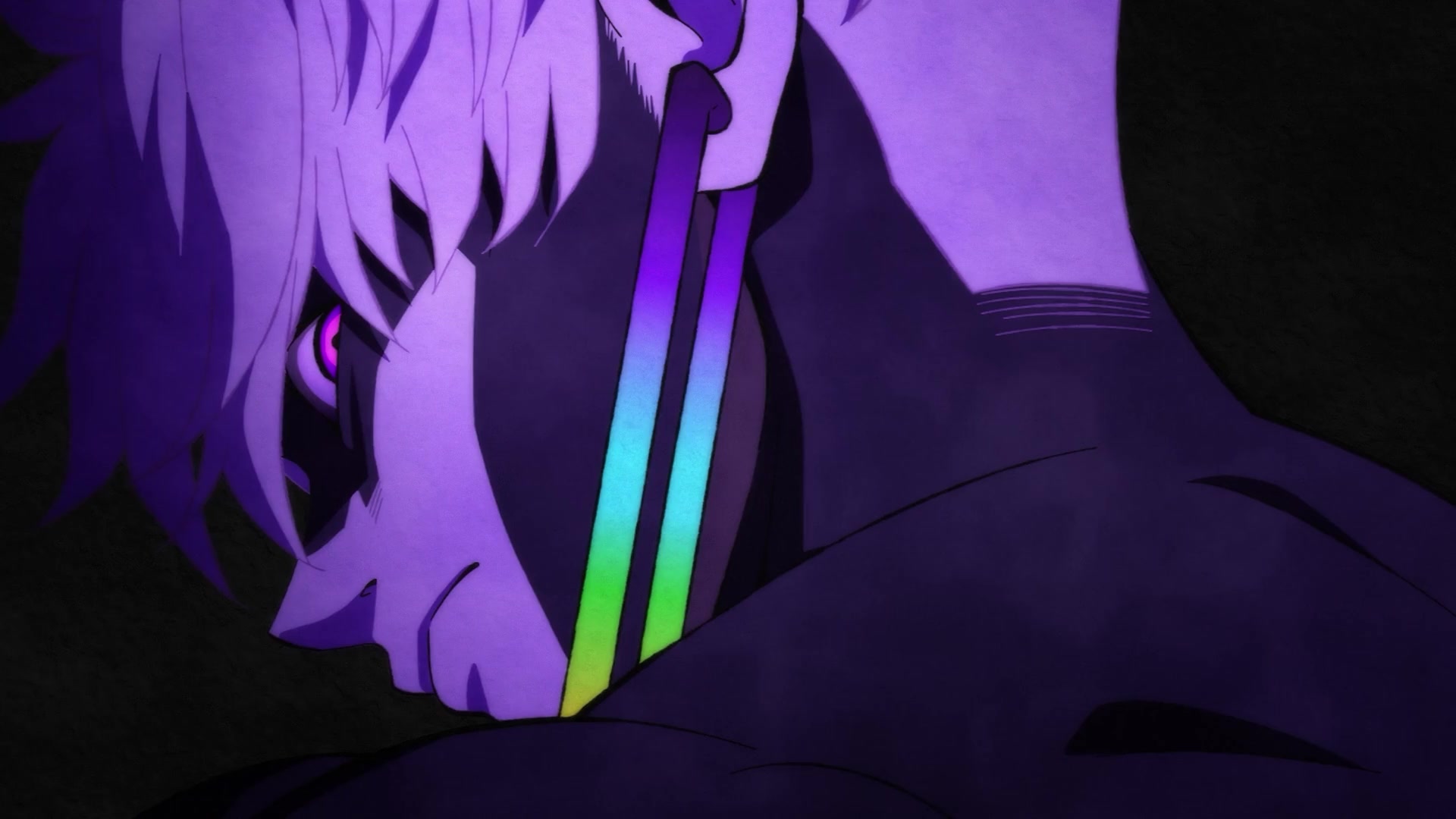 Erai_raws_Dan_Da_Dan_Season_2_02_1080p_NF_WEB_DL_AVC_AACMultiSub24C3DD96 (24).mp4